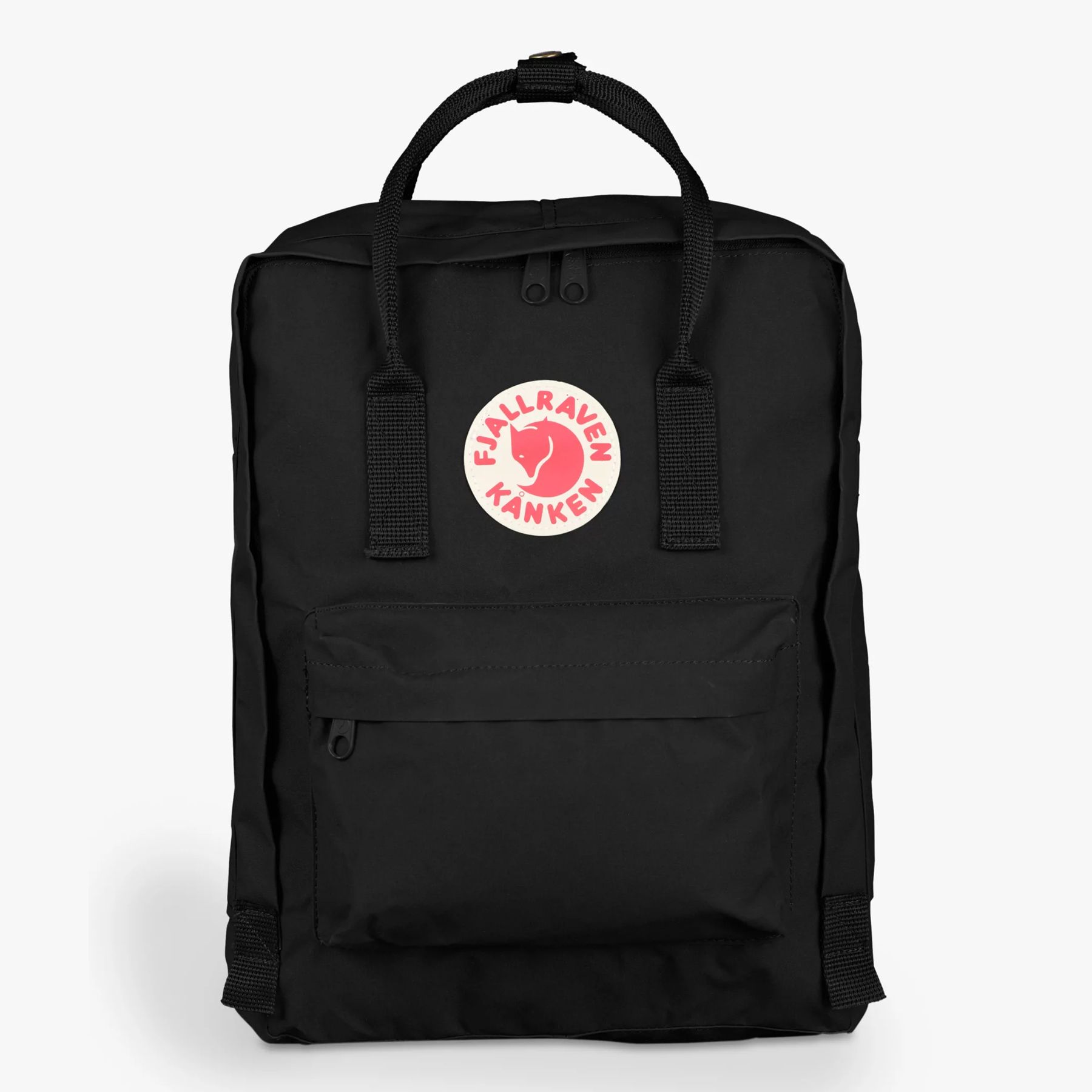 Fjällräven