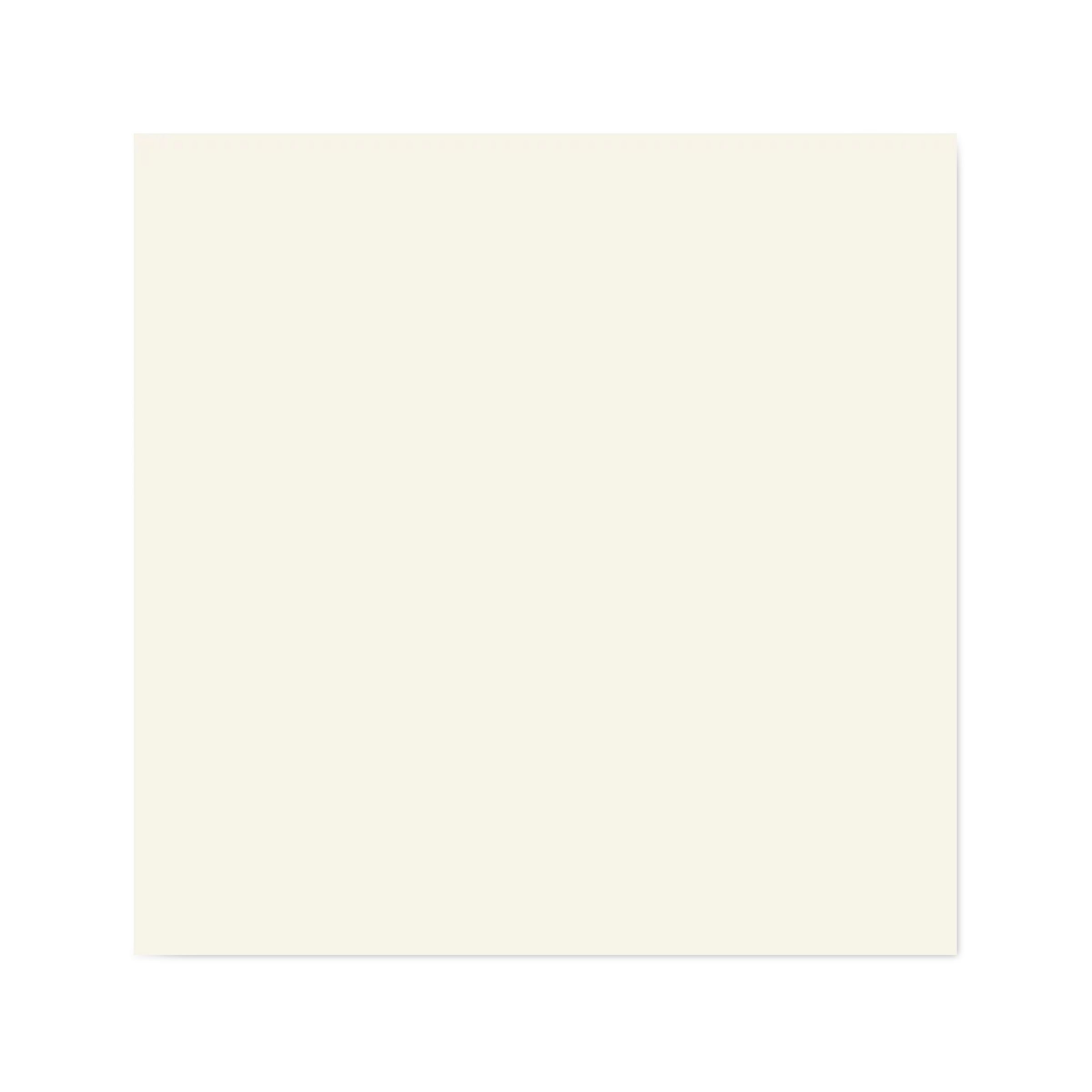 The Little Greene Paint Company Intelligent Matt Emulsion, Neutral Whites, Slaked Lime (105)
