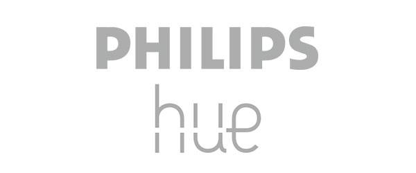 Phillips Hue