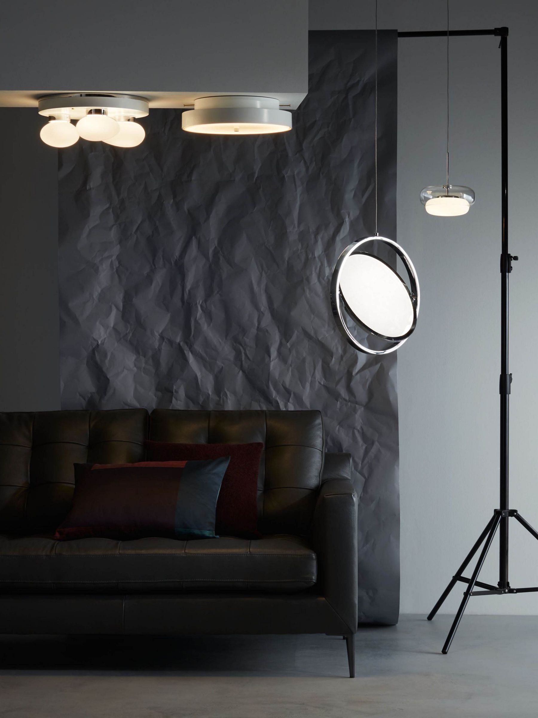 Light Fittings Lamps And Lighting John Lewis Partners