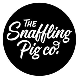 prodcut recall Snaffling Pig