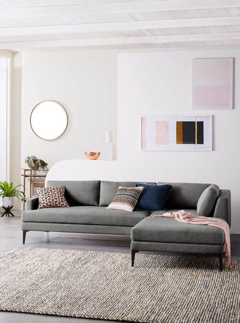 Sofas & Armchairs | Sofas, Corner Units & Sofa Beds | John Lewis & Partners