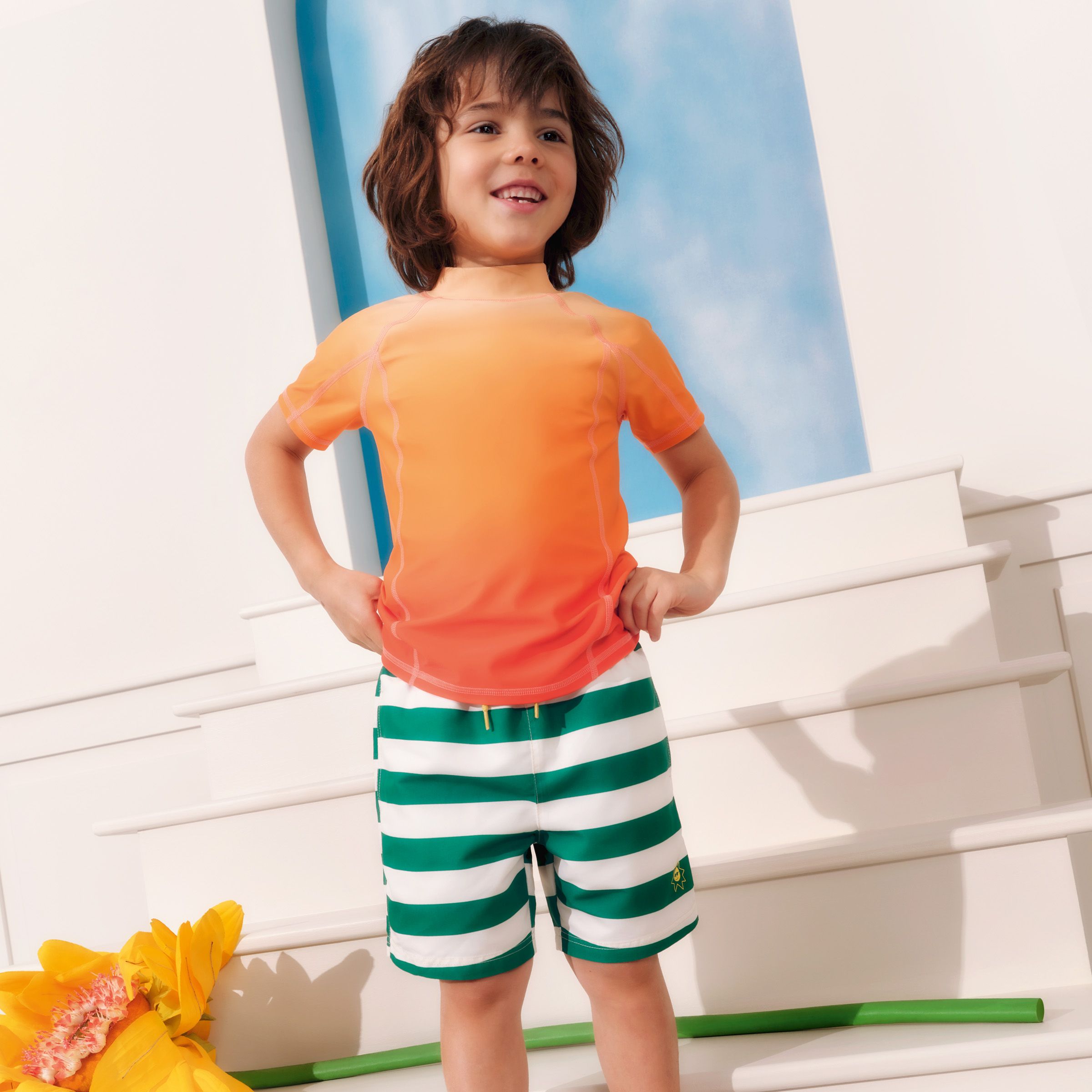 Carter's UAE - Baby Clothes, Kids Clothes & Toddler Clothes Online (Upto  70% OFF*)