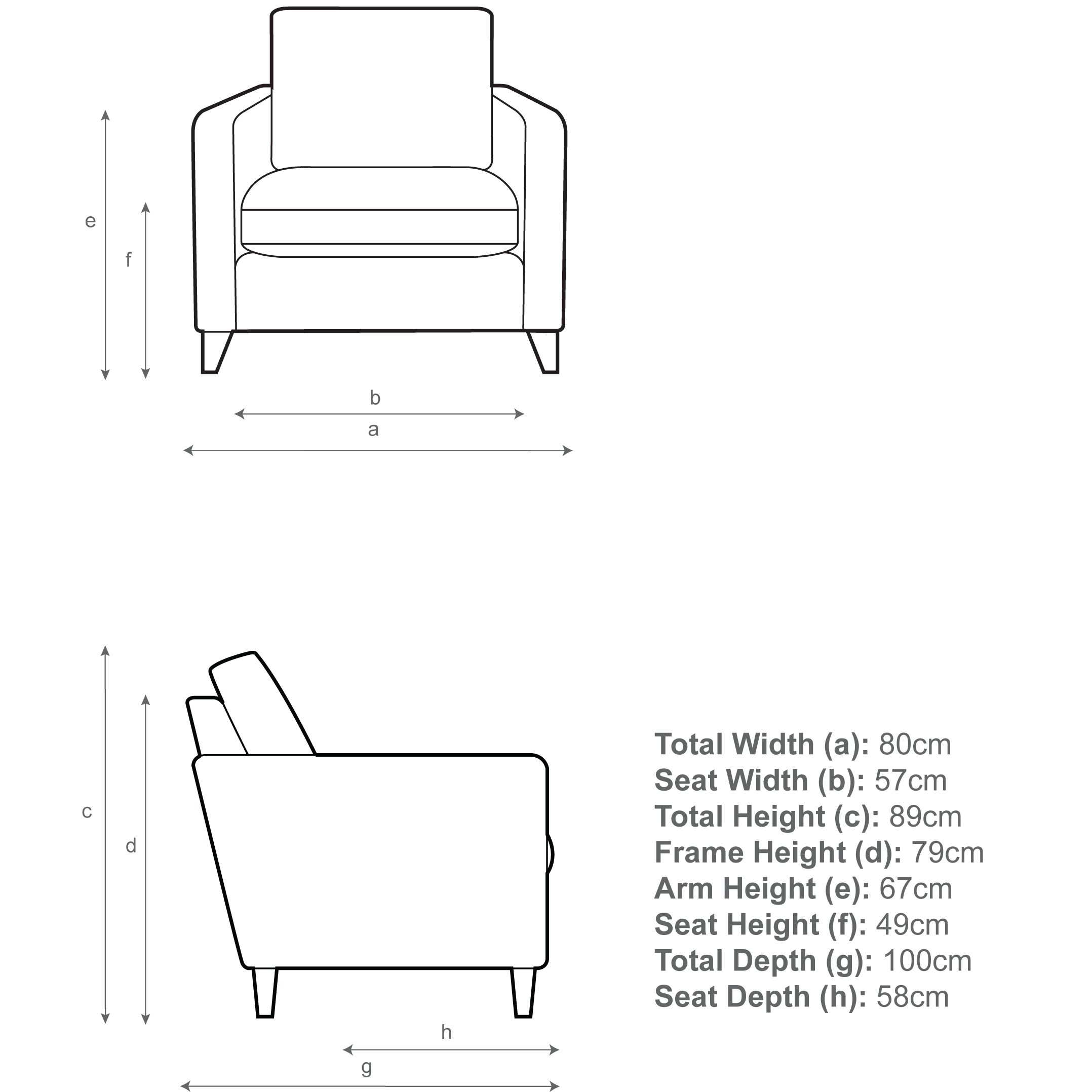 Carousel image, index 2