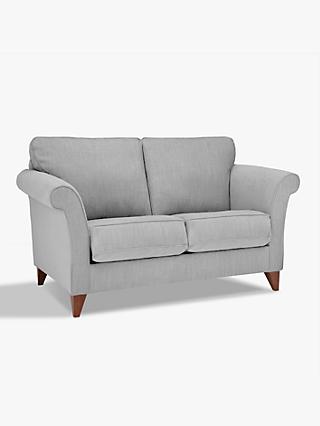 John Lewis & Partners Charlotte Small 2 Seater Sofa