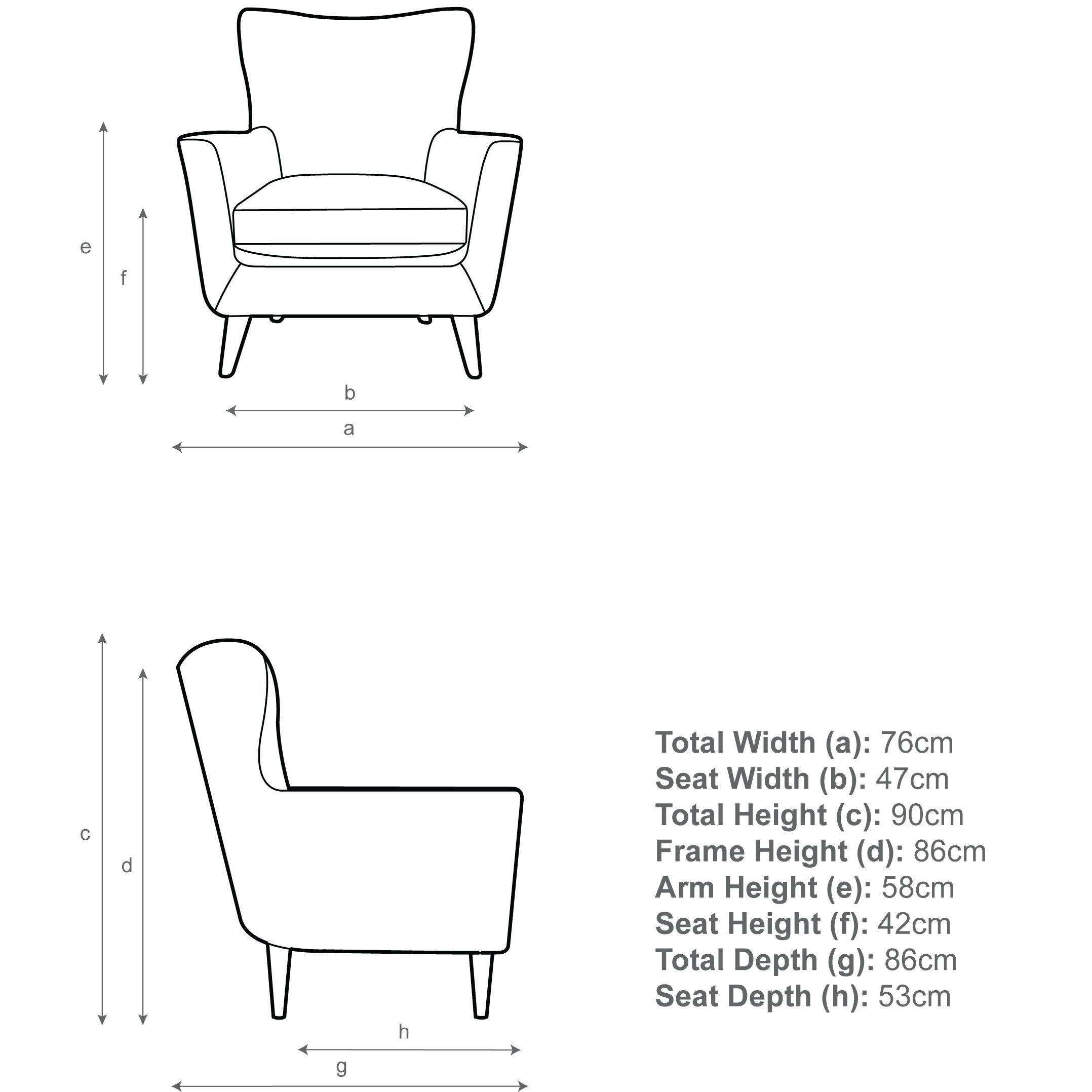 Carousel image, index 2