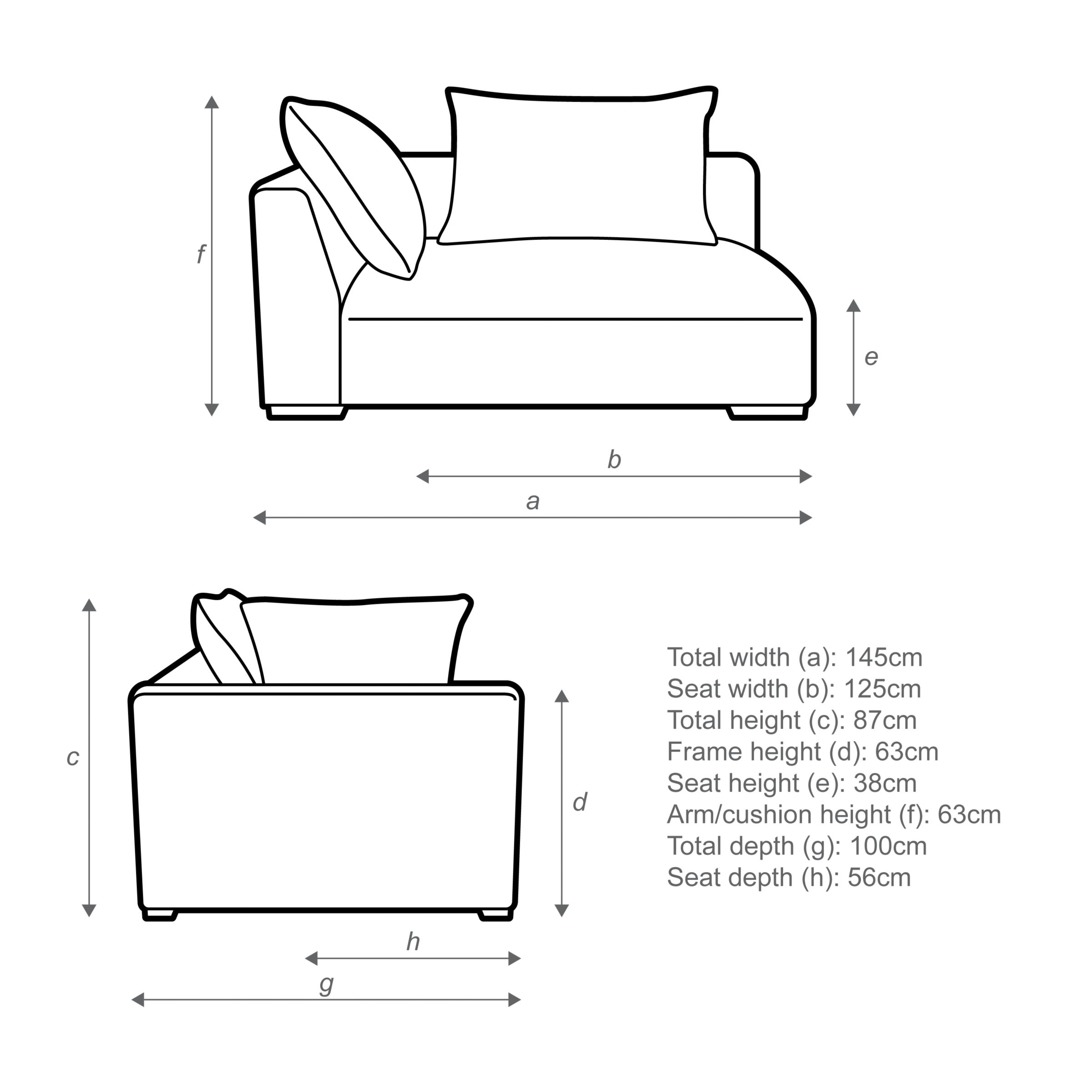 Carousel image, index 2