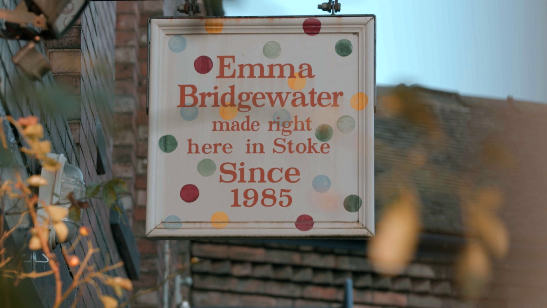 Emma Bridgewater Polka Dot Half Pint Jug, Multi, 300ml