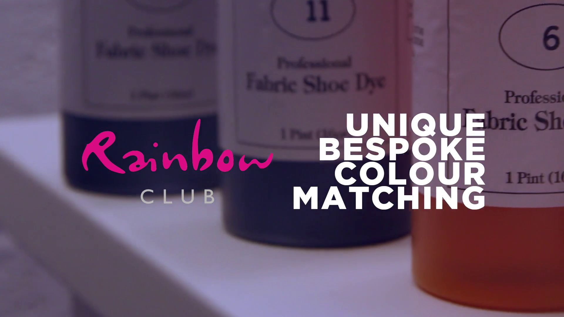 Rainbow Club Maisie Bridesmaids' Shoes, Ivory, 10 Jnr