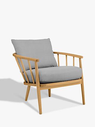 John Lewis & Partners Frome Armchair