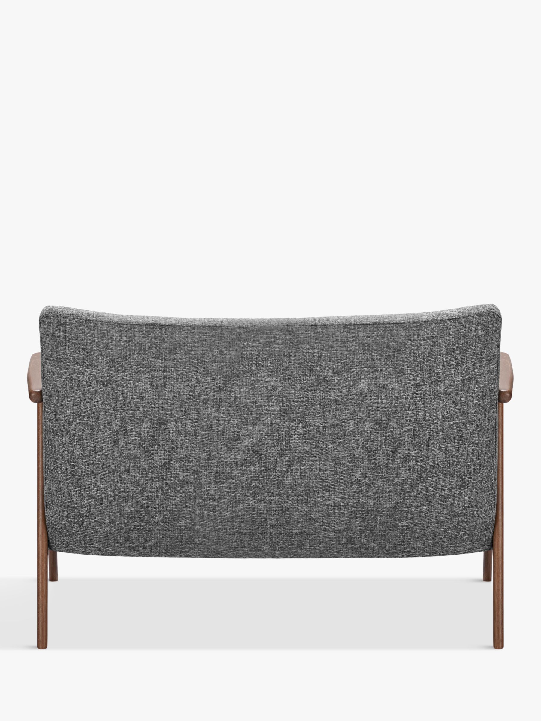 John lewis online hendricks sofa