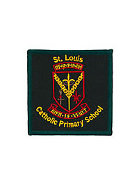 St Louis Primary School