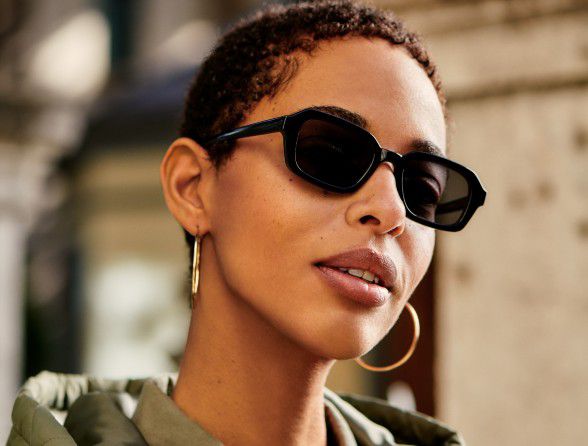 The 16 hottest sunglasses (under £25)