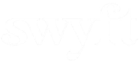 Swyft logo