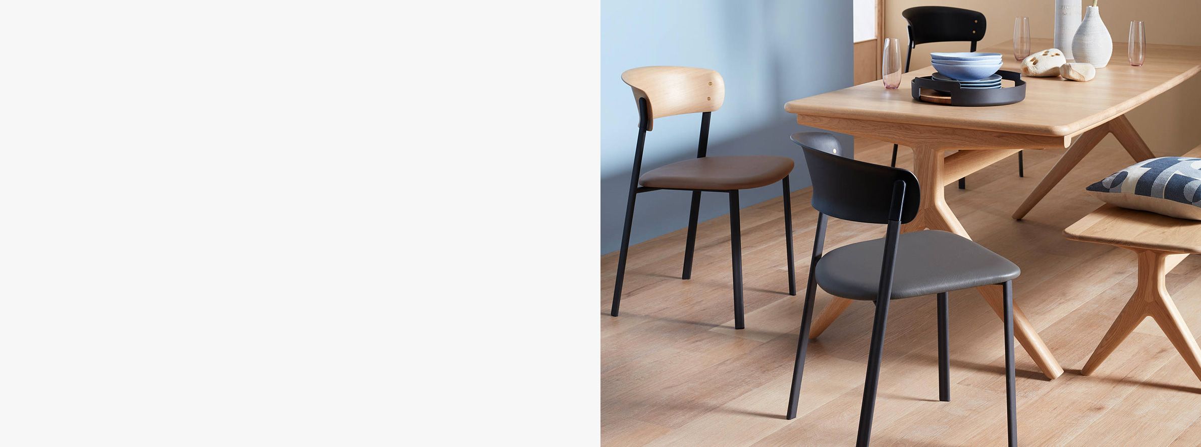 Foldable Dining Tables John Lewis Partners