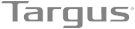 targus logo