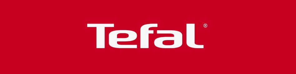 Tefal: 30% off selected