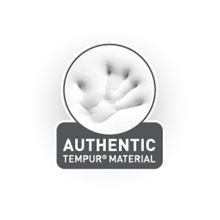 Tempur Materials Icon