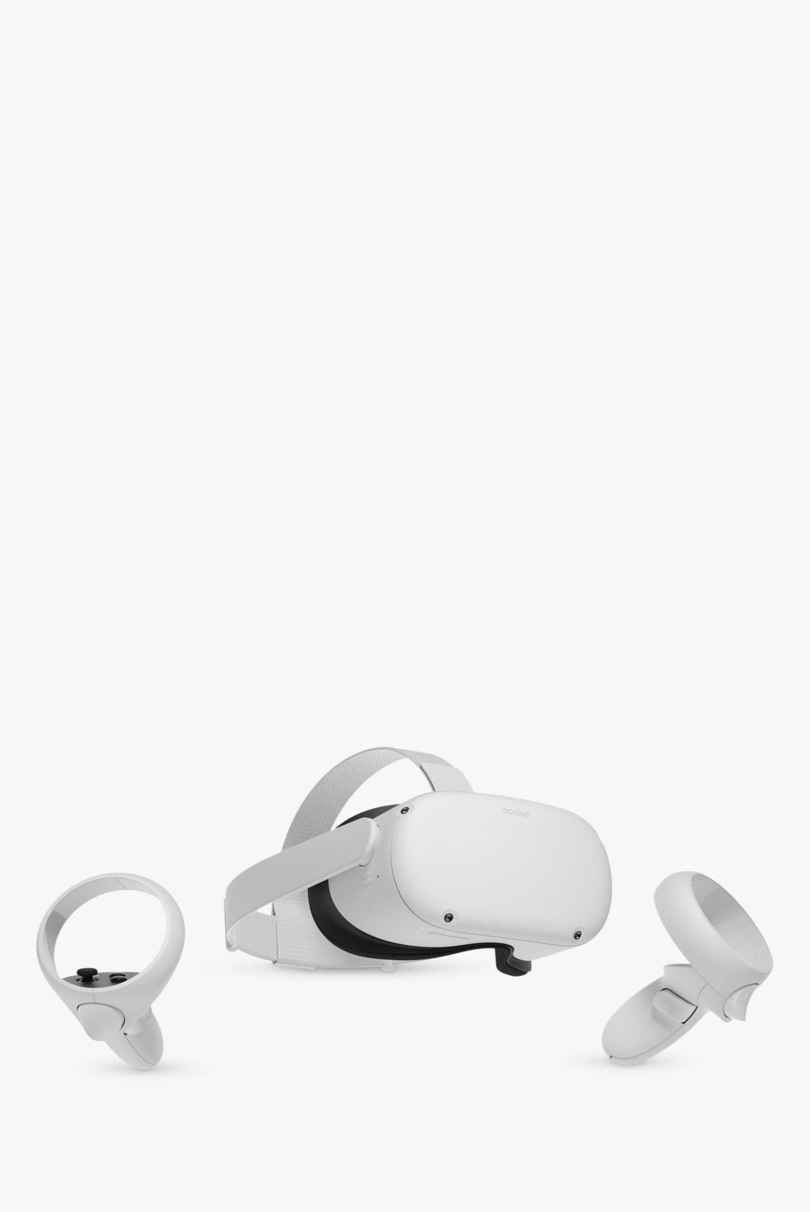 Oculus Quest 2, All-In-One Virtual Reality Headset and Controllers, 128GB Oculus Quest 2, All-In-One Virtual Reality Headset and Controllers, 128GB Oculus Quest 2, All-In-One Virtual Reality Headset and Controllers, 128GB Oculus Quest 2, All-In-One Virtual Reality Headset and Controllers, 128GB Oculus Quest 2, All-In-One Virtual Reality Headset and Controllers, 128GB Oculus Quest 2, All-In-One Virtual Reality Headset and Controllers, 128GB Oculus Quest 2, All-In-One Virtual Reality Headset and Controllers, 128GB Oculus Quest 2, All-In-One Virtual Reality Headset and Controllers, 128GB