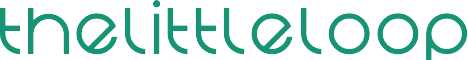 The Little Loop logo