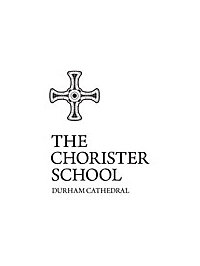 The Chorister School, Durham