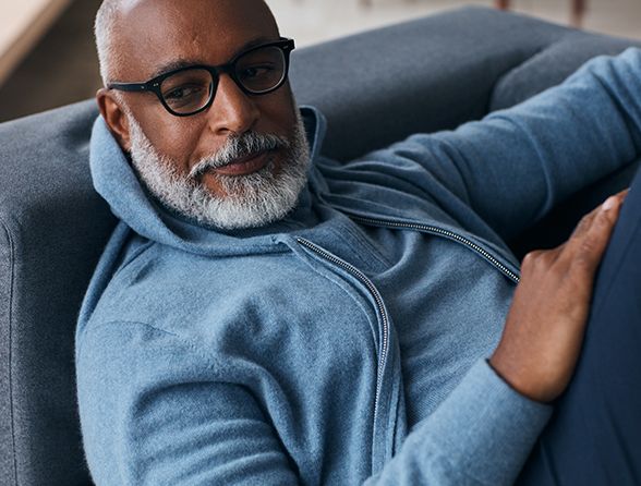 Why cashmere is worth this investment