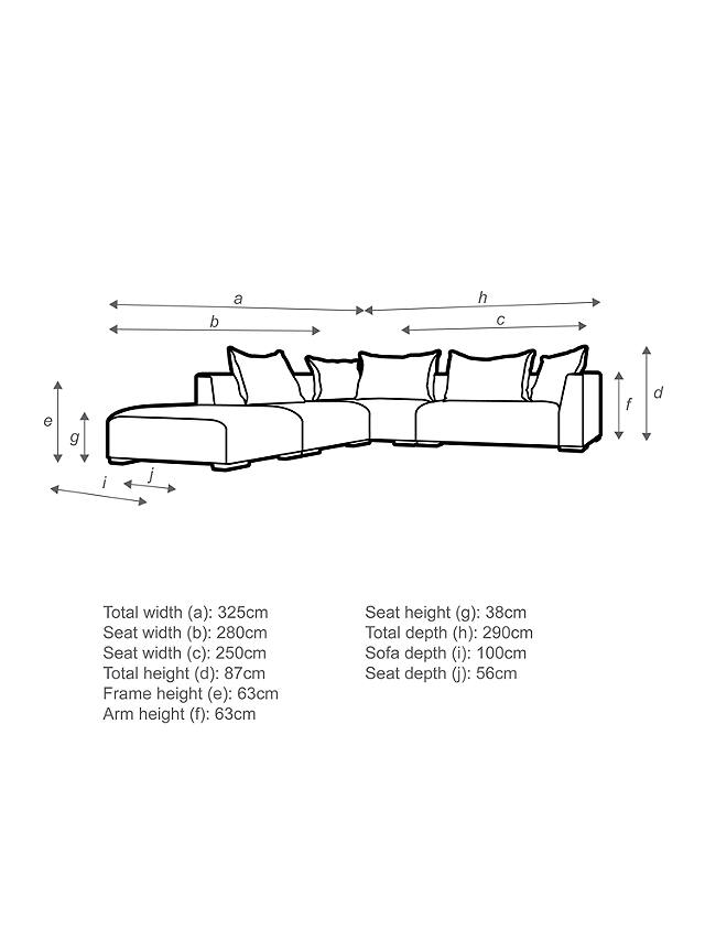 Carousel image, index 2