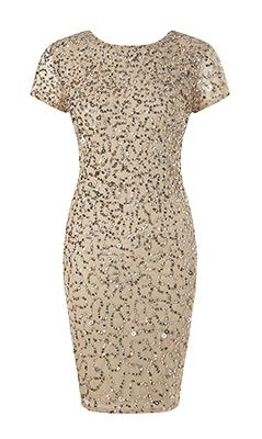 Top 10 summer occasion dresses