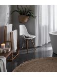 John Lewis & Partners Spa Collection