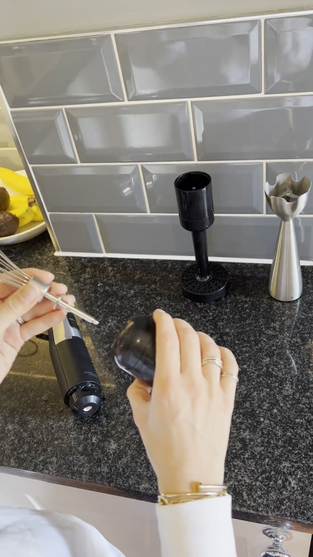 John lewis deals hand blender