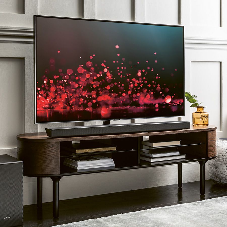 Televisions Smart TVs, Samsung & LED TV John Lewis & Partners