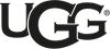 UGG Boots | UGG Slippers | John Lewis