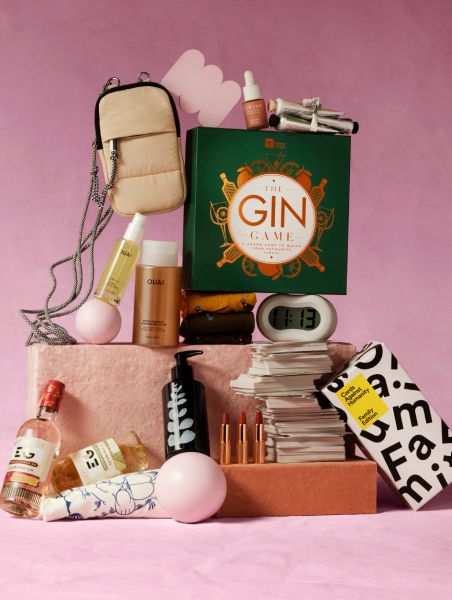 30 Unique Birthday Gift Ideas for Girl Best Friends