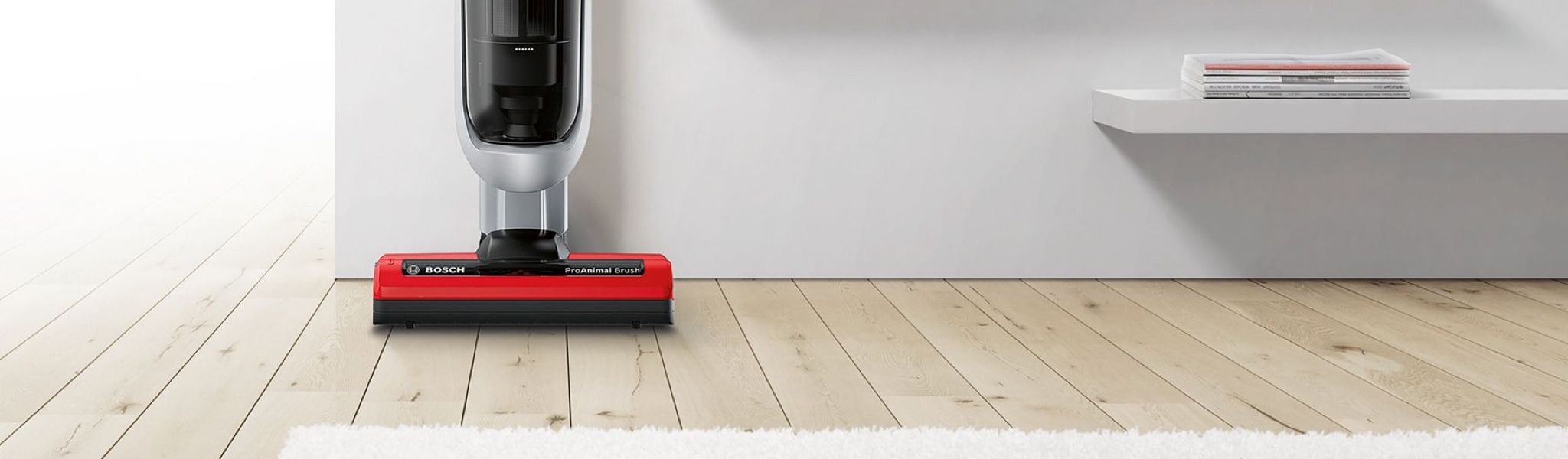 Hair Floor Air Driven Turbo Brush Brush Sweeper Sofa Vacuum Cleaner Head Brush