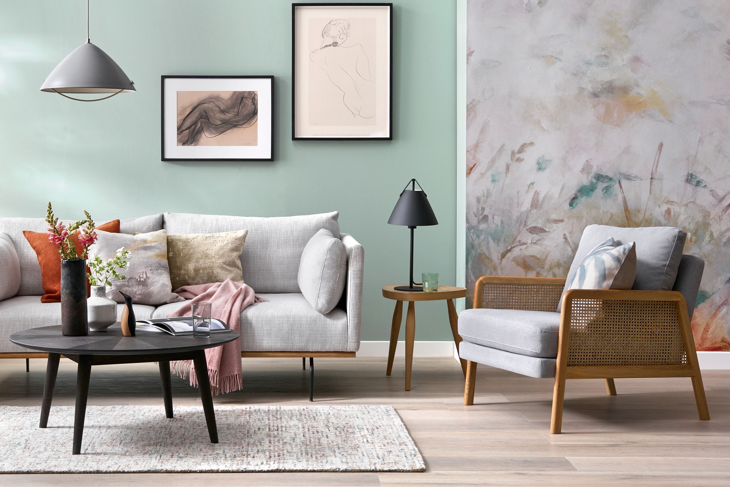 Living Room Furniture | Living Room | John Lewis & Partners