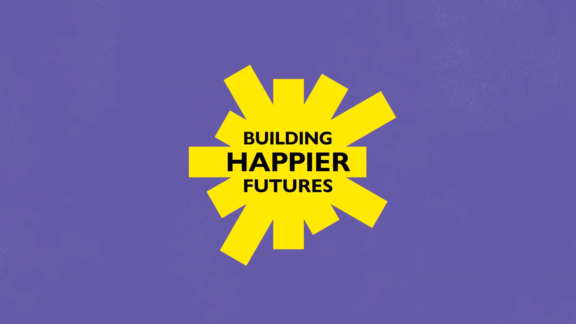 Building Happier Futures for young people from care