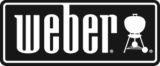 Weber Brand Banner