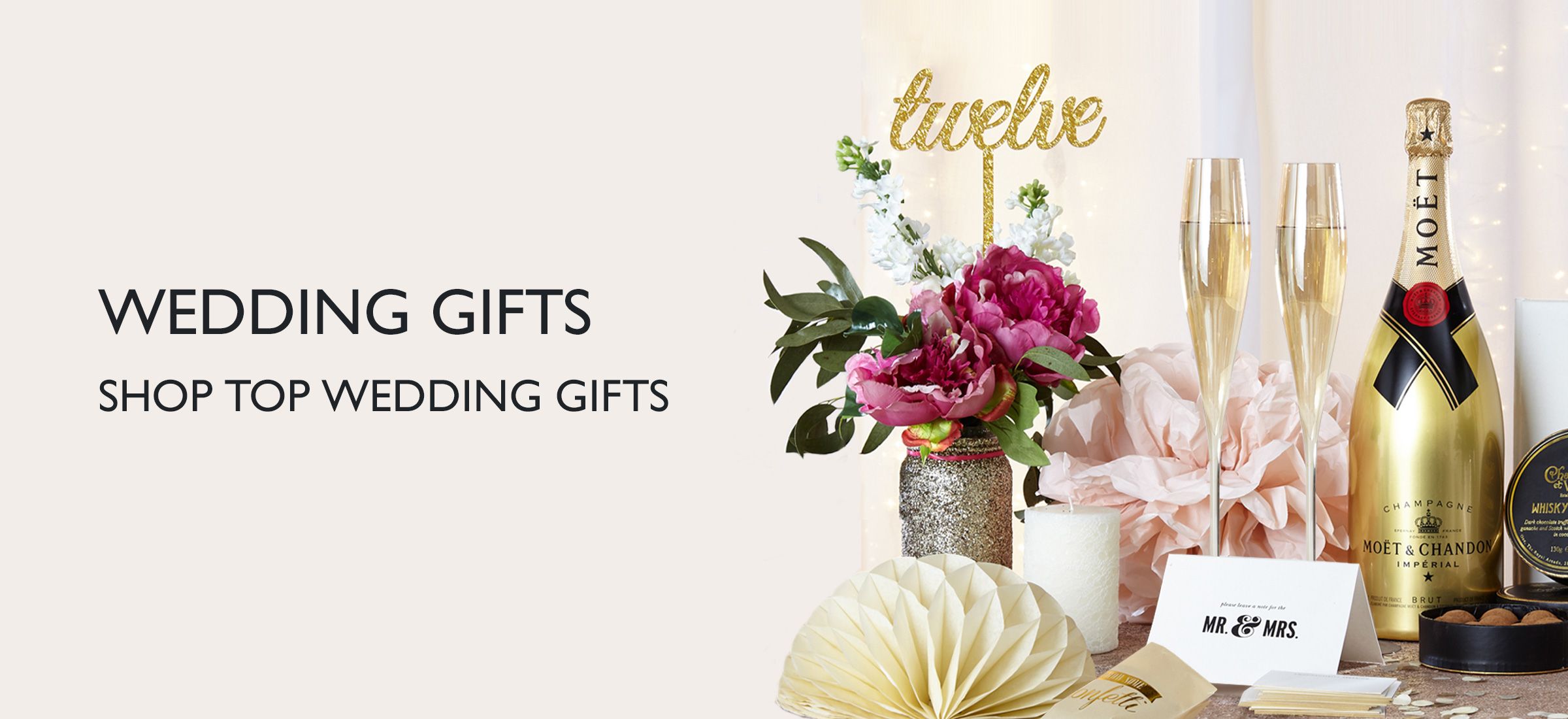 Wedding | Invitations, Cakes, Decorations, Photo Albums | John Lewis