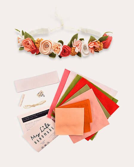 Wedding | Invitations, Cakes, Decorations, Photo Albums | John Lewis