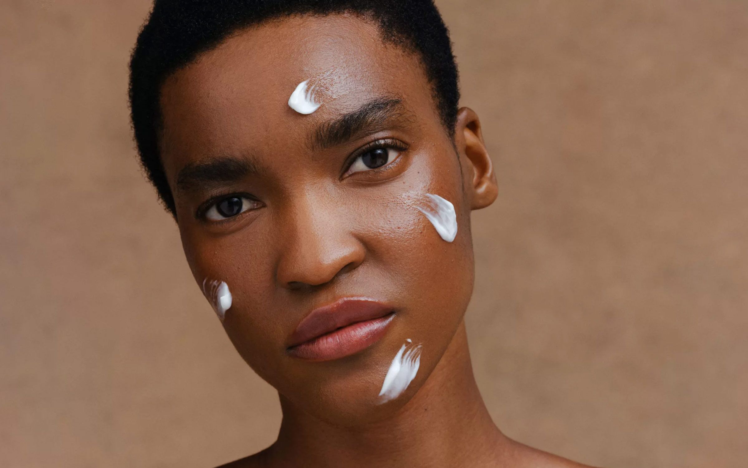 Your evening skincare routine for winter, sorted