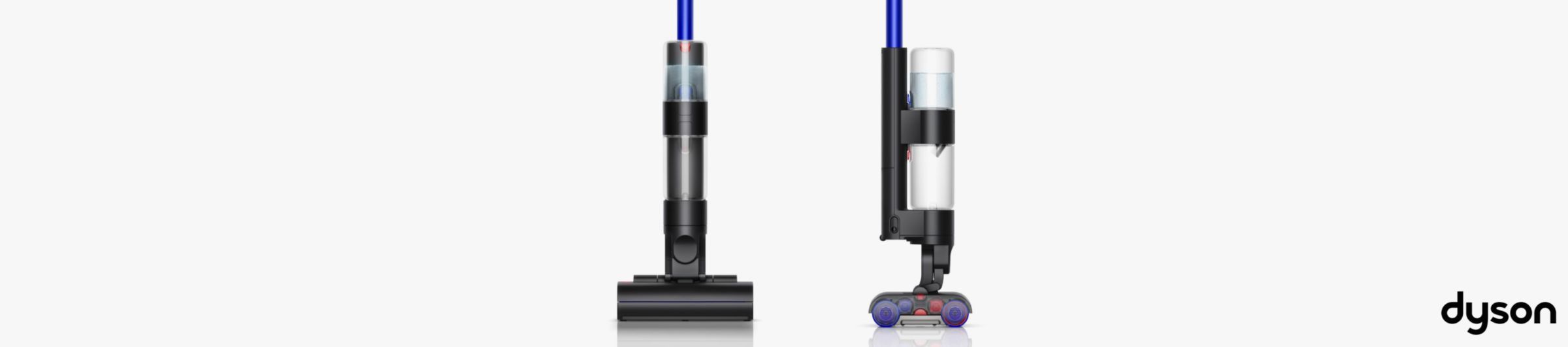 Dyson WashG1™ Hard Floor Cleaner