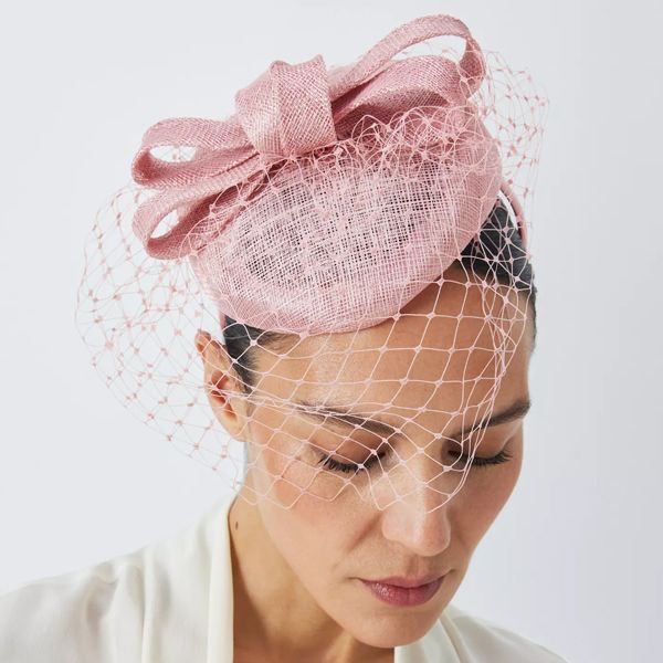 Womens Occasion hats