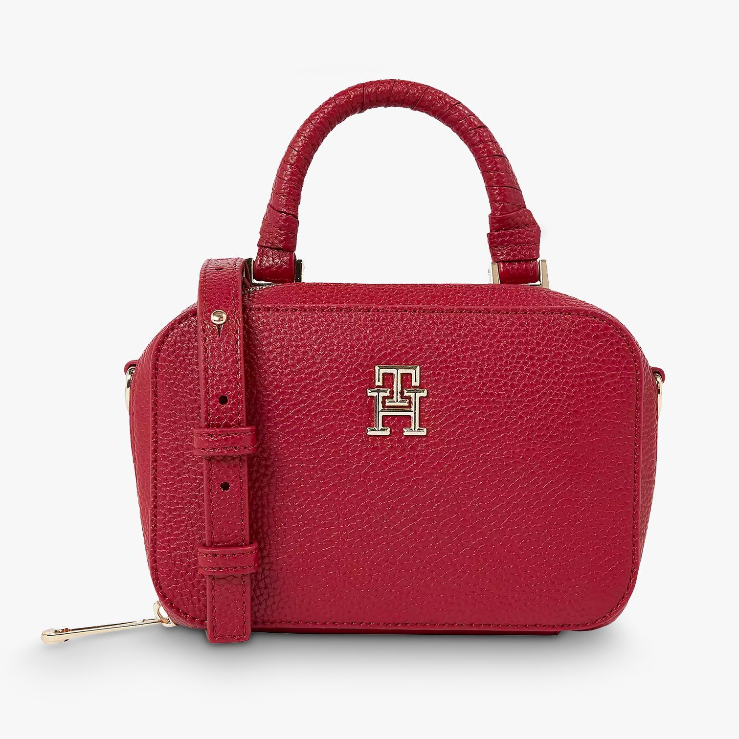 John Lewis has a huge designer bag sale on right now - and it