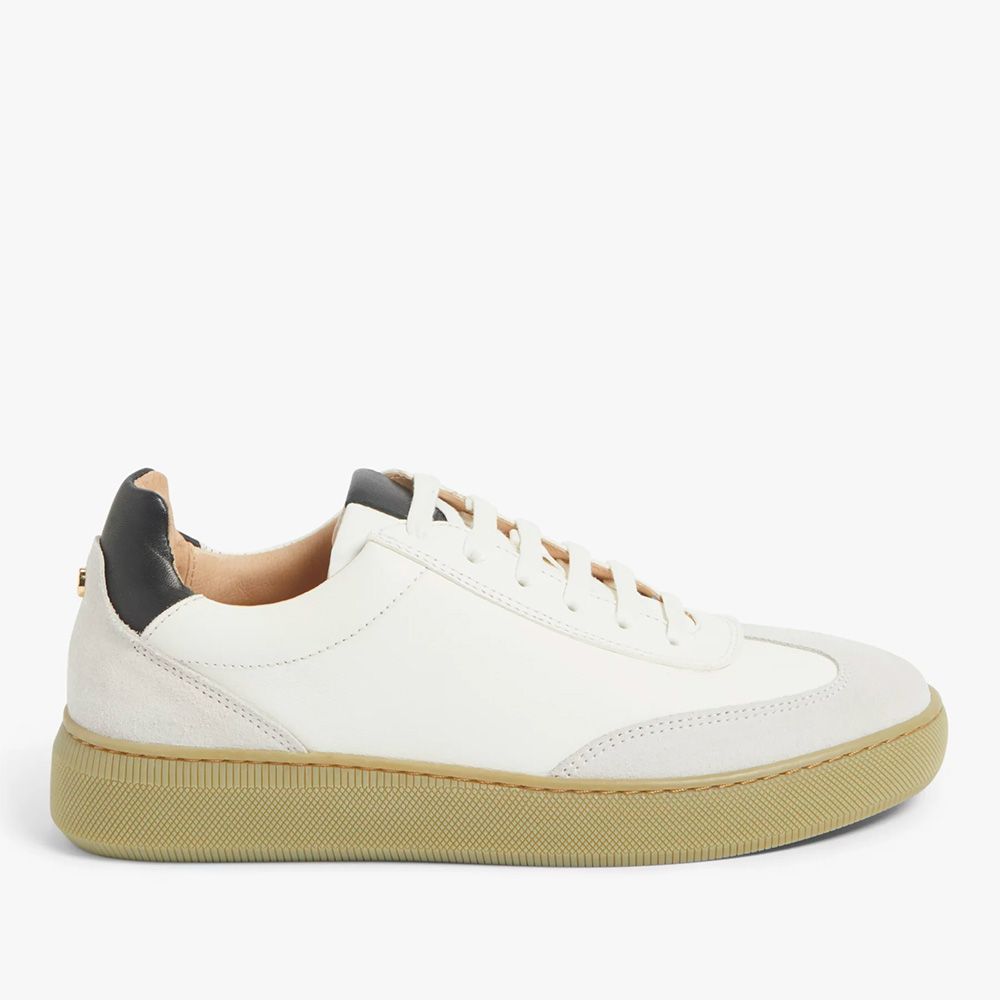 Women's Trainers | Women's Plimsolls | John Lewis & Partners