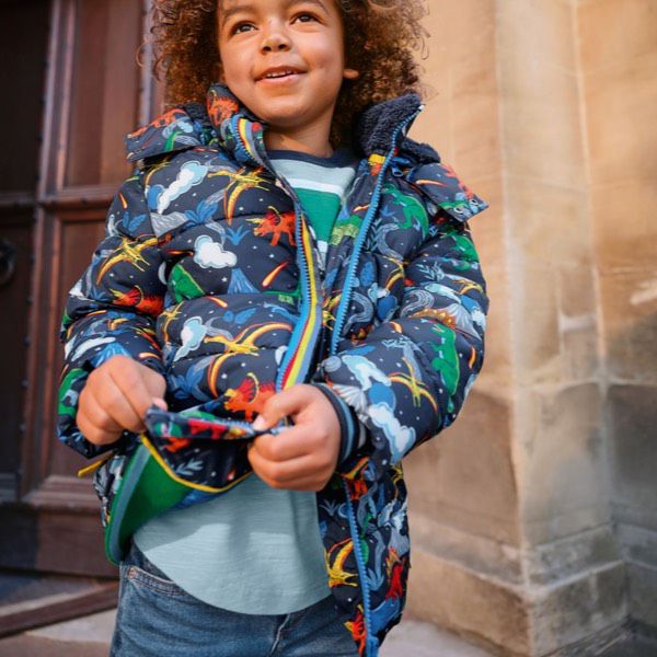 UP to 30% off Boys' Clothing