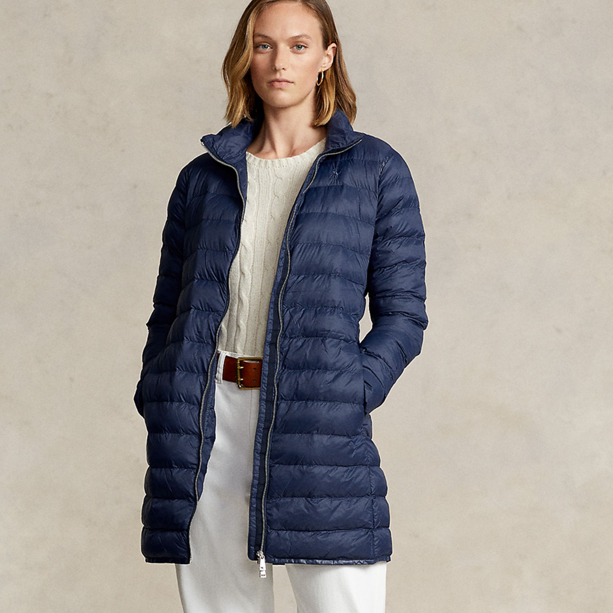 Women's Coats | Women's Jackets | John Lewis & Partners