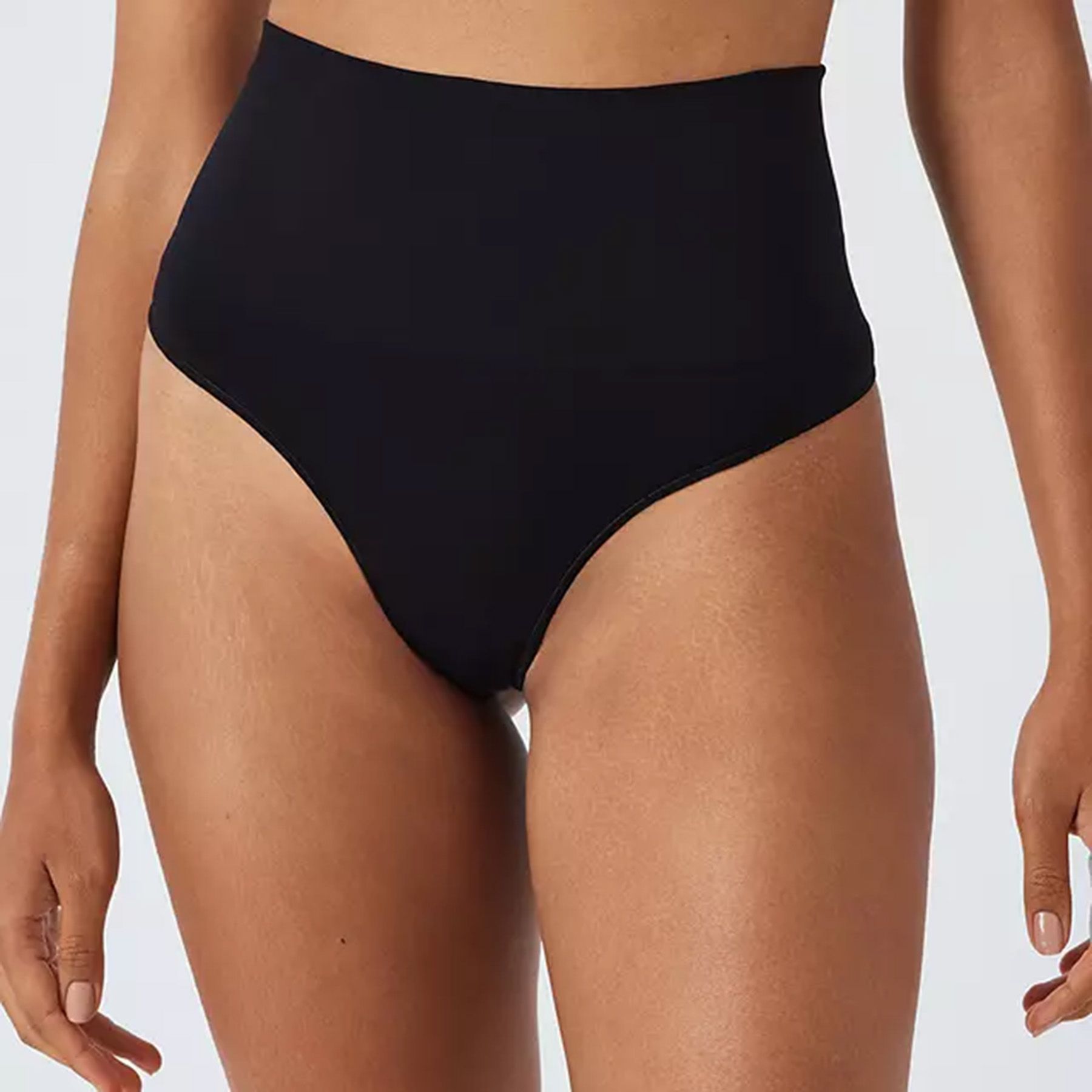 SKIMS Underwear Bodysuits for Women - prices in dubai