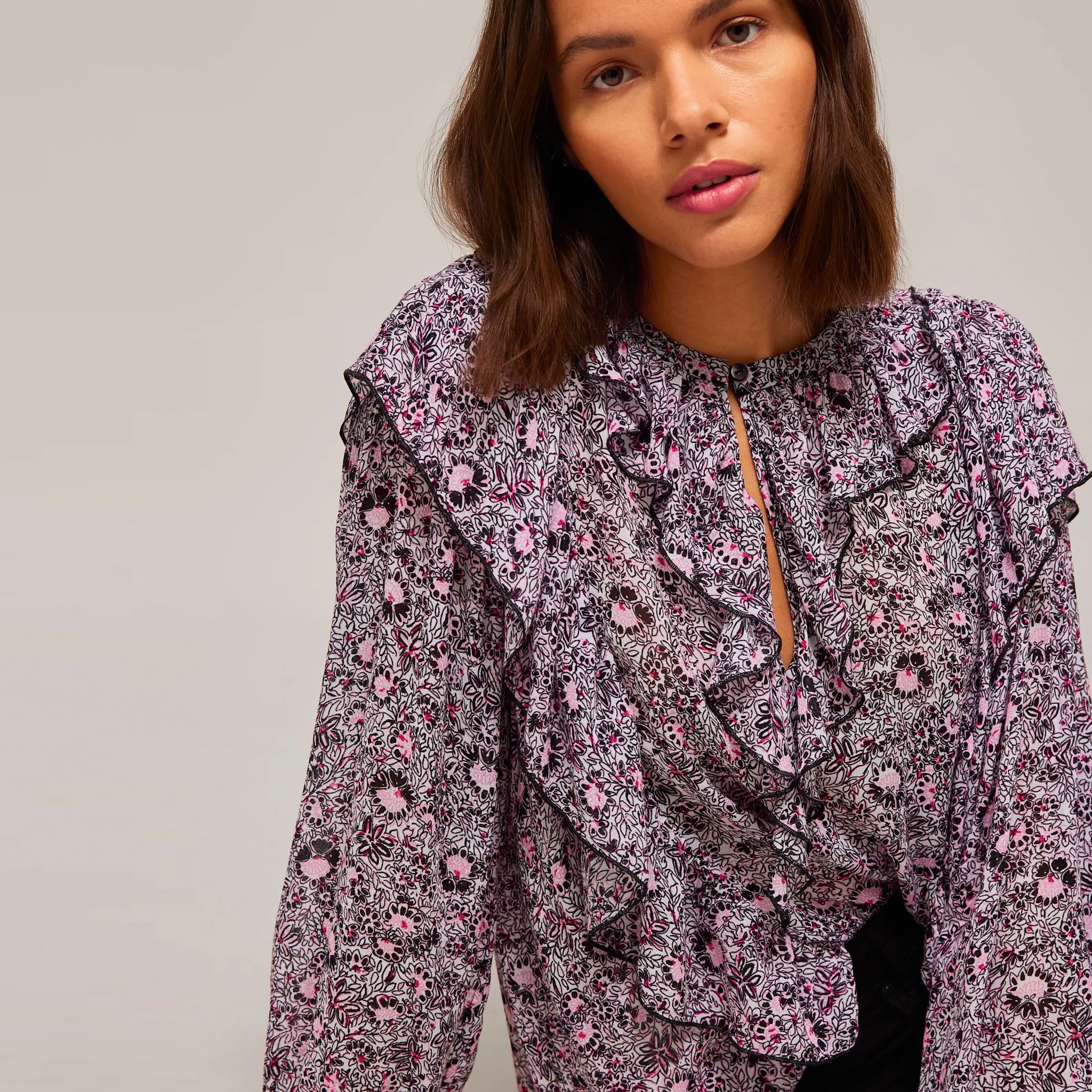 Womenswear Offers | John Lewis & Partners