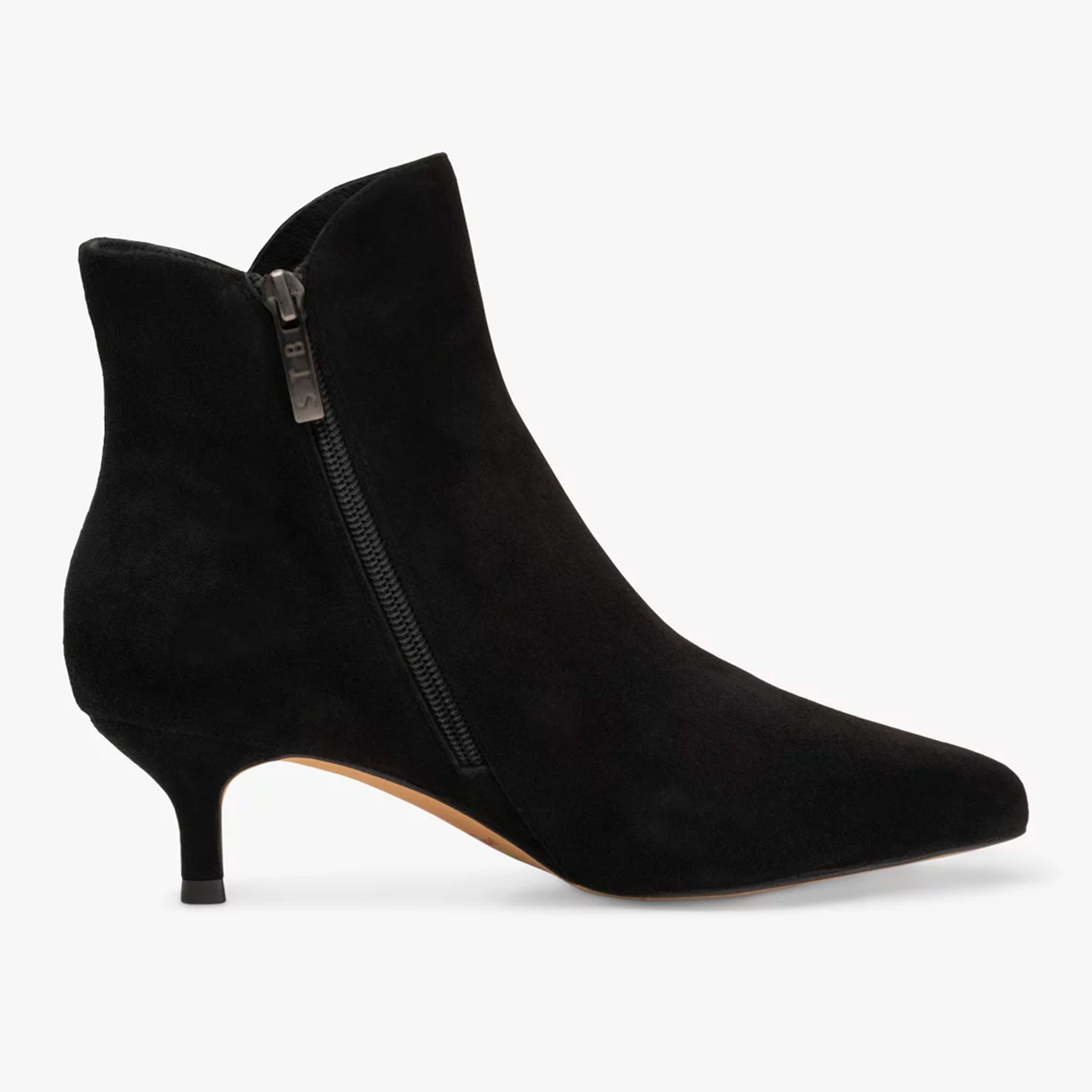 Women's Shoes | John Lewis & Partners