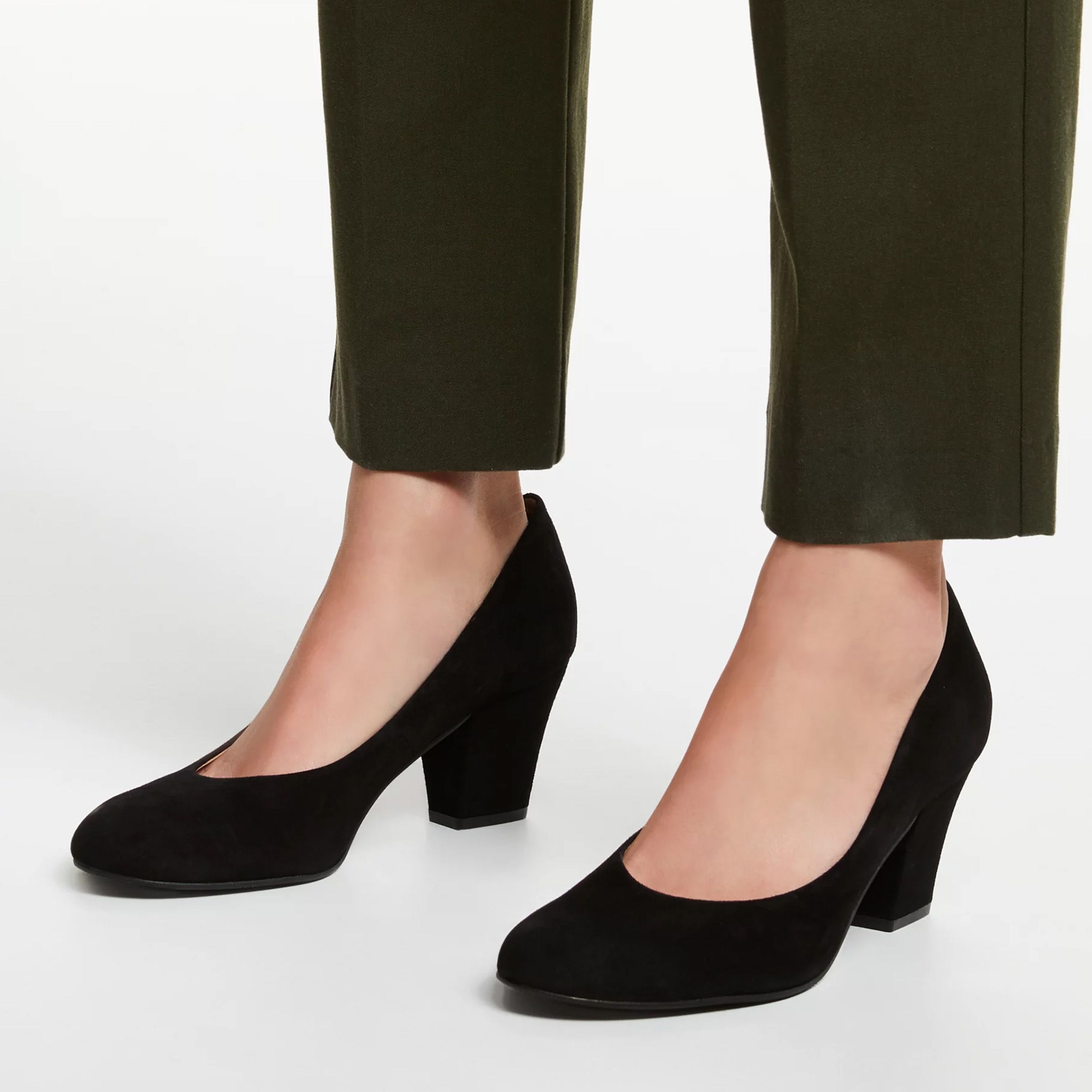 Women's Shoes, Boots & Trainers | John Lewis & Partners